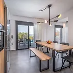 Apartamento Nemesis Luxury