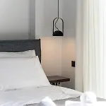 Nemesis Luxury Apartamento