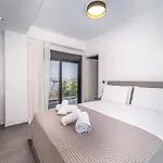 Nemesis Luxury Apartamento