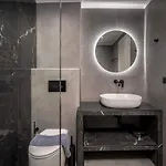 Nemesis Luxury Apartamento