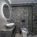 Nemesis Luxury Apartamento *