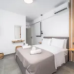 Nemesis Luxury Apartamento *