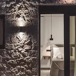 Apartamento Nemesis Luxury *