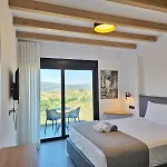 Nemesis Luxury Apartamento